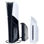 Ігрова приставка Sony PlayStation 5 Slim 1TB + DualSense Wireless Controller PS5 фото 8