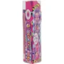 Игровой набор IMC VIP Pets S6 Bow Power Модный любимец Ким (714786) фото 17