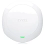 Точка доступа WiFi ZYXEL NWA1123-AC HD (NWA1123-ACHD-EU0102F) фото 6