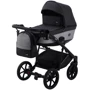 Коляска 2 в 1 Bair Kiwi Soft BKS-00/22 фото 10