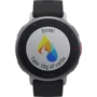 Смарт-часы Polar Vantage V2 SHIFT edition Black-Red M/L (725882059990): Дисплей 1.2" (240x240)