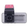 Автомобильный видеорегистратор Celsior DVR F807D