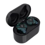 Наушники Sabbat E12 Elite Dream Stone Black/Green: Дополнительно TWS наушники