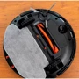 Робот-пылесос Xiaomi Mi Robot Vacuum Mop P Black Approved Витринный образец фото 4