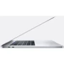 Apple MacBook Pro 15'' 256GB 2019 (MV922) Silver Approved: Причина уцінки Активирован, хорошее состояние. Могут присутствовать мелкие царапины и потертости. В комплектации коробка, блок зарядки, шнур. Внешний вид, состояние и циклы MacBook уточняйте у оператора Call-центра