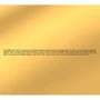 Влажный корм GOURMET Gold для взрослых кошек паштет с кроликом 24х85 г (7613033728747): Класс Супер премиум