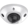 IP-камера відеоспостереження Hikvision DS-2CD2523G2-IS(D) 2.8mm: Виробник Hikvision