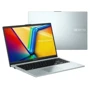 Ноутбук ASUS Vivobook Go 15 OLED E1504FA-L1047 (90NB0ZR3-M01RD0) UA