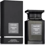 Tom Ford Tobacco Oud Парфюмированная вода 100 ml: Вид Парфюмированная вода
