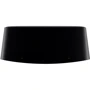 Акустика Sonos Five Black (FIVE1EU1BLK): Колір чорний