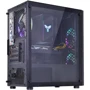 Персональный компьютер (ПК) ARTLINE Gaming X39 (X39v69): Оперативная память 32GB DDR4-3200