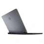 Ноутбук MSI GE76 Raider 12UGS (GE7612UGS-420UK) RB: Екран 17.3" IPS (2256x1504)