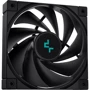 Кулер Deepcool FK120 3 in 1 (R-FK120-BKNPF3-G-1): Тип вентилятор