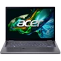 Ноутбук Acer Aspire 5 Spin A5SP14-51 (NX.KHKEP.003): Оперативна пам'ять 8 ГБ