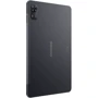 Планшет Doogee Tab E3+ 8/256Gb LTE Cosmos Black (Basic Edition)