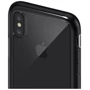 Чохол для iPhone SwitchEasy Crush PC+TPU Case Ultra Black (GS-103-46-168-19) for iPhone Xs Max: Колір чорний