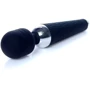 Вибромассажер Boss Series - Massager Power Wand USB Black 16 Function, BS2200037