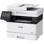 МФУ Canon i-SENSYS MF455dw Wi-Fi (5161C020): Класс устройства офисный