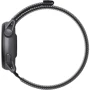 Смарт-часы Coros Pace 3 Sport Watch Ink