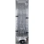 Холодильник Sharp SJ-BA05DMXL1-UA фото 13