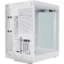 Корпус HYTE Y70 Touch Snow White (CS-HYTE-Y70-WW-L): Назначение игровой