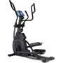 Орбитрек Gymtek XCF8000 электромагнитный (5907766668510)