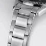 Наручные часы Jacques Lemans Derby 50-3A (329423): Тип Мужские