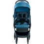 Прогулочная коляска Moon Buggy SL Blue (61900300-503) фото 8