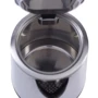 Электрочайник Vitek VT-7038 ST: Мощность, Вт 2200