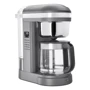 Кавоварка KitchenAid 5KCM1209EDG