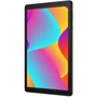 Планшет TCL TAB 8 (9132G1) 8" 3/32Gb LTE Prime Black UA: Дисплей 8" IPS (1280х800)