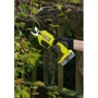 Секатор Ryobi ONE+ RY18SCA-115P 18В АКБ 1.5Ah (5133005563) фото 9