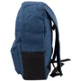 Мужской рюкзак JCB синий (FULJCBBP63-NAVY) фото 8