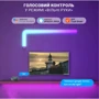 Умные настенные LED панели Inspire SLX06-4 177LED (SLX06-4-1): Тип источника освещения Светодиодная лампа LED