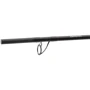 Фидерное вудилище Daiwa Ninja-X Feeder 3.6m 80-220gr (11607-360): Довжина, м 3.6