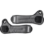 Обважнювач Evrotop 0.5 кг сірі 2 шт. SS-LKW-1206B 0,5кг