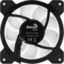 Кулер Aerocool Mirage 12 (Mirage12): Уровень шума, dB 17.8