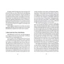 Ilya Ilf, Evgeny Petrov: Little Golden America: Виробник Каро