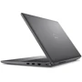 Ноутбук Dell Latitude 3540 (N032L354015EMEA_AC_VP): Оперативная память 8 ГБ