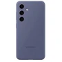 Чехол для телефонов Samsung Silicone Case Violet (EF-PS926TVEGWW) for Samsung S926 Galaxy S24 Plus