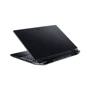 Ноутбук Acer Nitro 5 AN515-58-94DQ (NH.QM0ET.00L): Оперативная память 16 ГБ