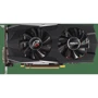 Видеокарта ASRock Radeon RX 570 Phantom Gaming D OC 8GB: Объем памяти, Гб 8