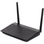 ASUS RT-AC750 Grade B1: Виробник Asus