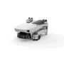 Квадрокоптер DJI Mini SE (CP.MA.00000324.01): Производитель DJI