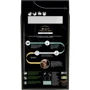 Сухой корм Pro Plan LiveClear Sterilised для кастрированных котов с лососем 1.4 кг (7613287232700): Тип Сухой корм