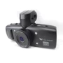 Falcon HD15-LCD: Угол обзора, градусов 110