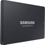 Samsung 2.5 960GB SM883 (MZ7KH960HAJR-00005): Тип накопичувача внутрішній