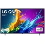 Телевизор LG 86QNED80T6A