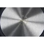 Woll Diamond Lite Induktion 28x28см (W1628-1DPI): Діаметр, см 28 см