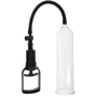 Вакуумная помпа Pretty Love - AleXander Penis Pump for men (BM-010067APL)